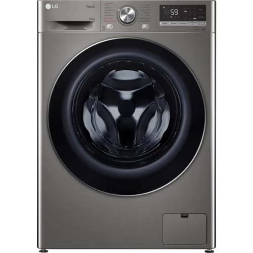 Lave linge